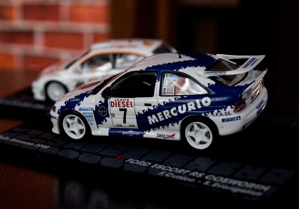 Фотография автора Дмитрий Климов