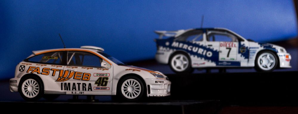 Фотография автора Дмитрий Климов