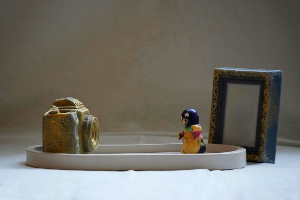 Photograph by Елена