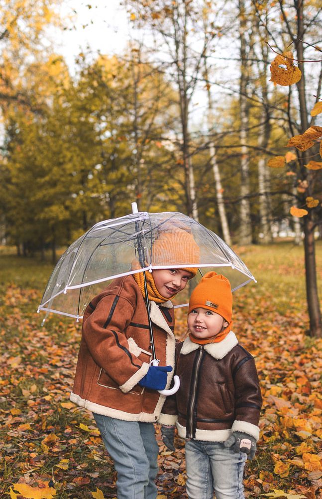 Photograph by Маргарита Троянова
