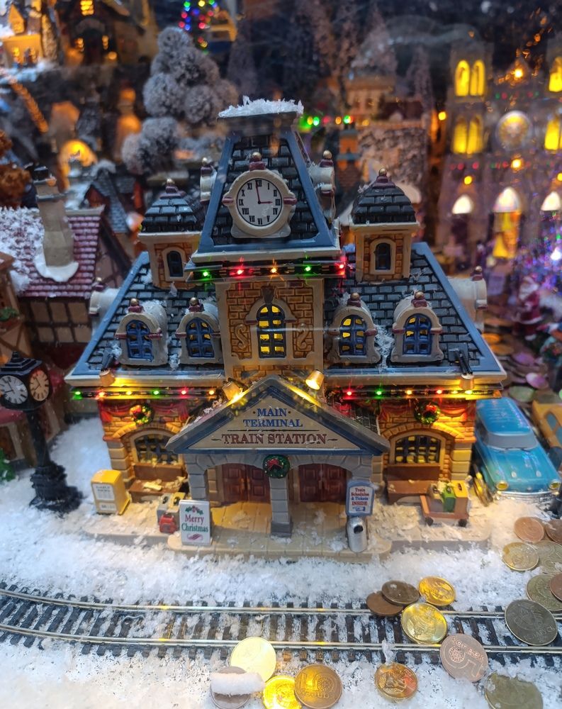 Photograph by Екатерина Супраненок