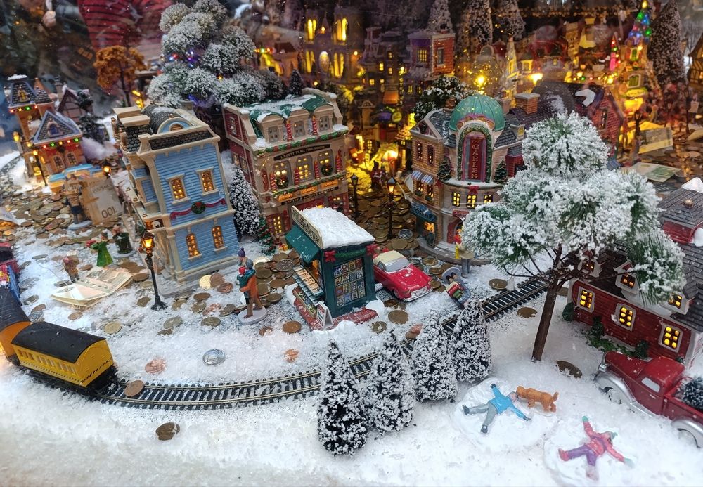 Photograph by Екатерина Супраненок