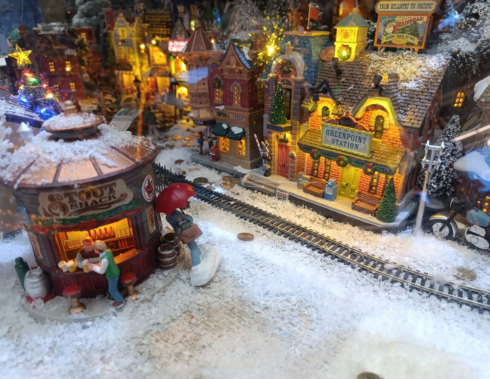 Photograph by Екатерина Супраненок