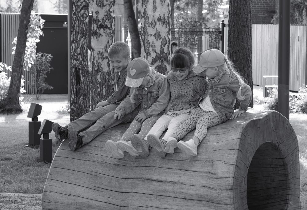 Photograph by Виктор Саврей