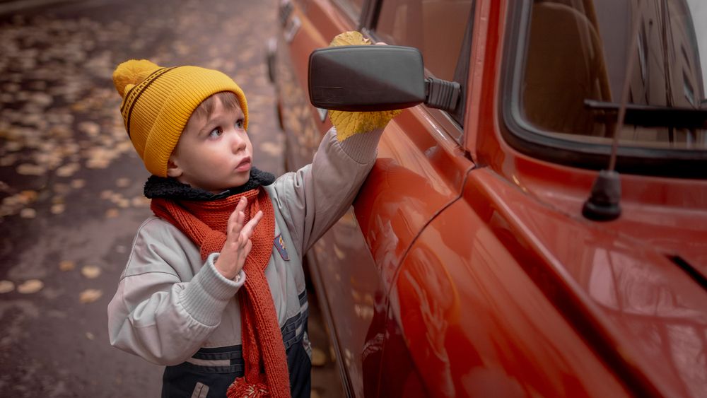 Фотография автора Рядчикова Екатерина