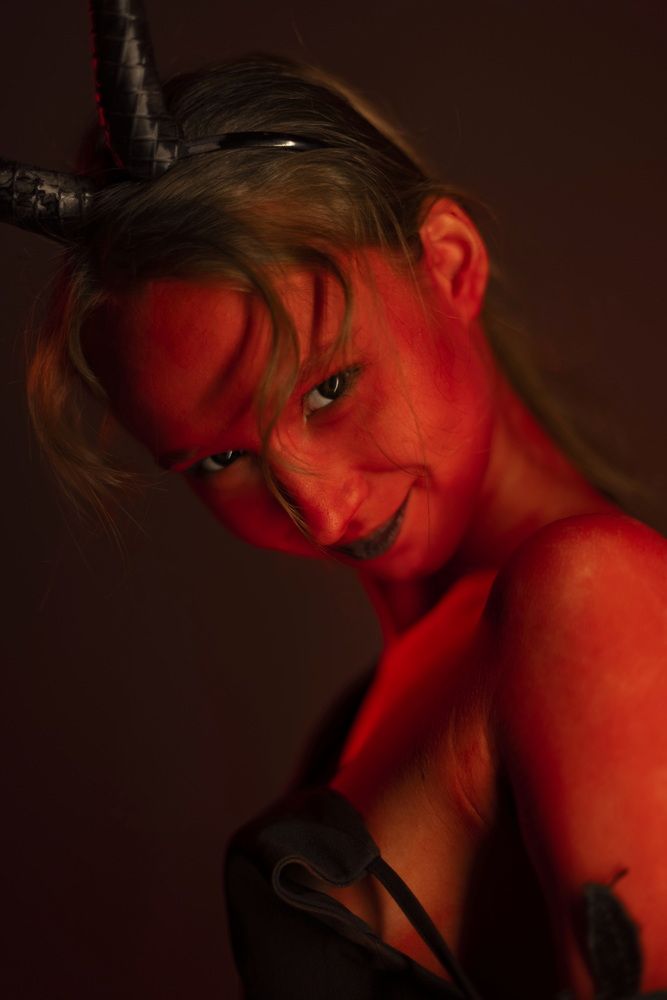 Photograph by Сивакова Виктория