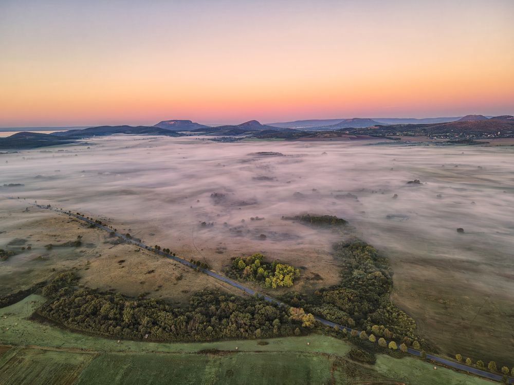 Фотография автора Zoltan Gelencser