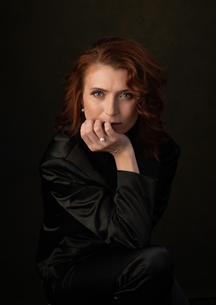 Photograph by Александр Якименко