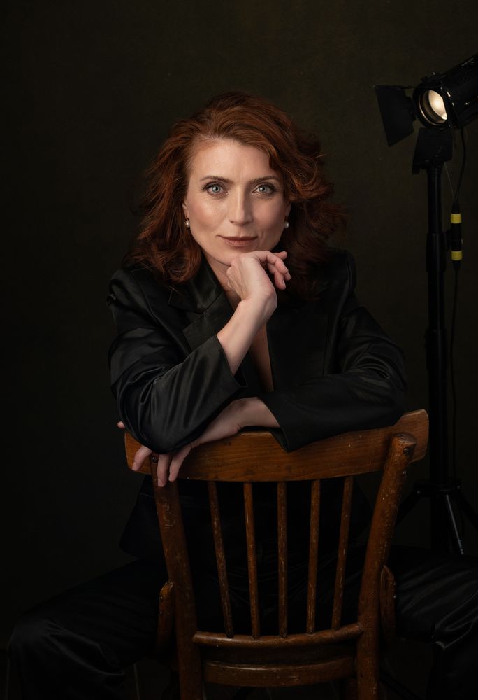 Photograph by Александр Якименко