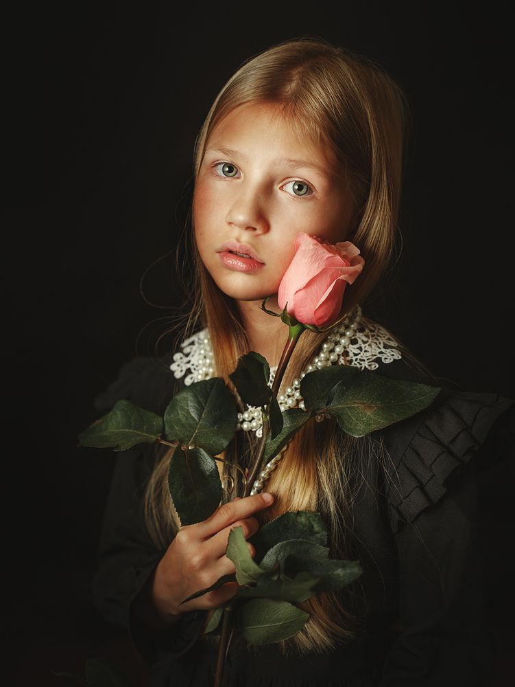 Photograph by Антон Жилин