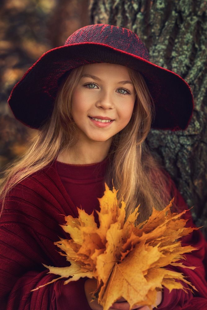 Photograph by Анастасия Чупико