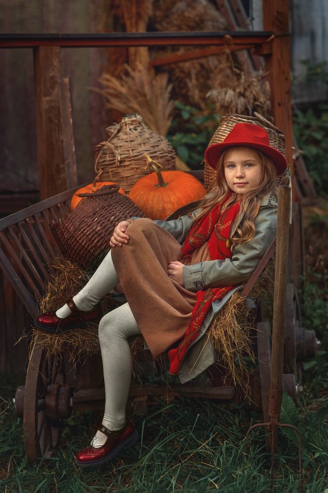 Photograph by Анастасия Чупико