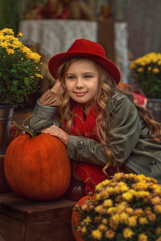 Photograph by Анастасия Чупико