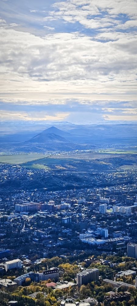 Photograph by Олег Карданов