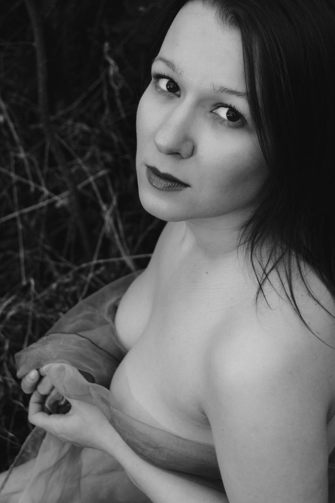 Photograph by Сергей Кокарев