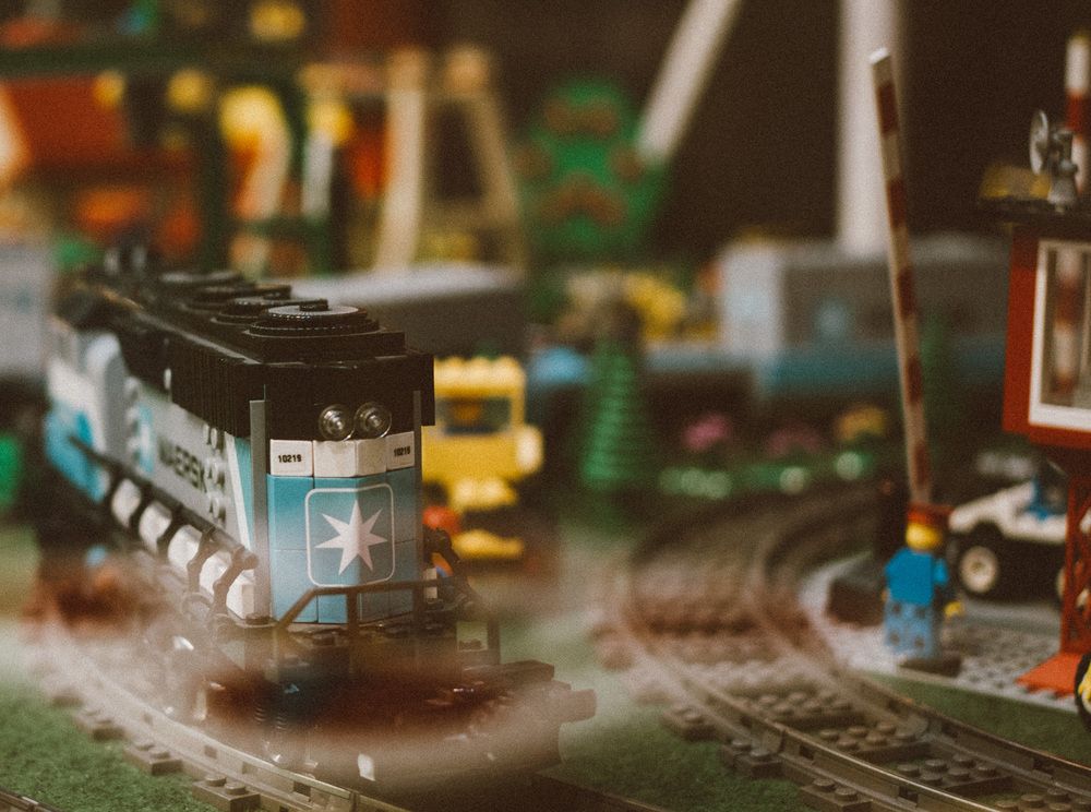 Photograph by Дмитрий Солодухин