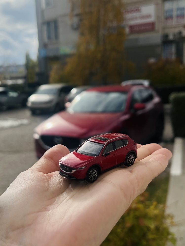 Photograph by Алёна Маринина