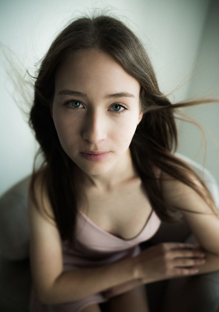 Фотография автора Maxim Bondar