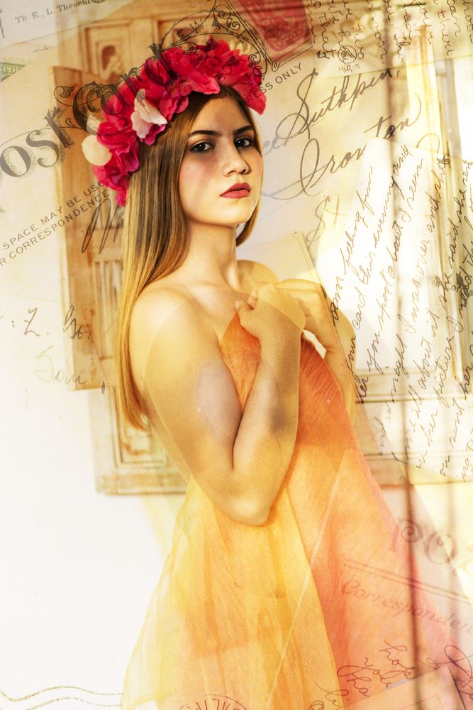 Photograph by Leonardo Rojas