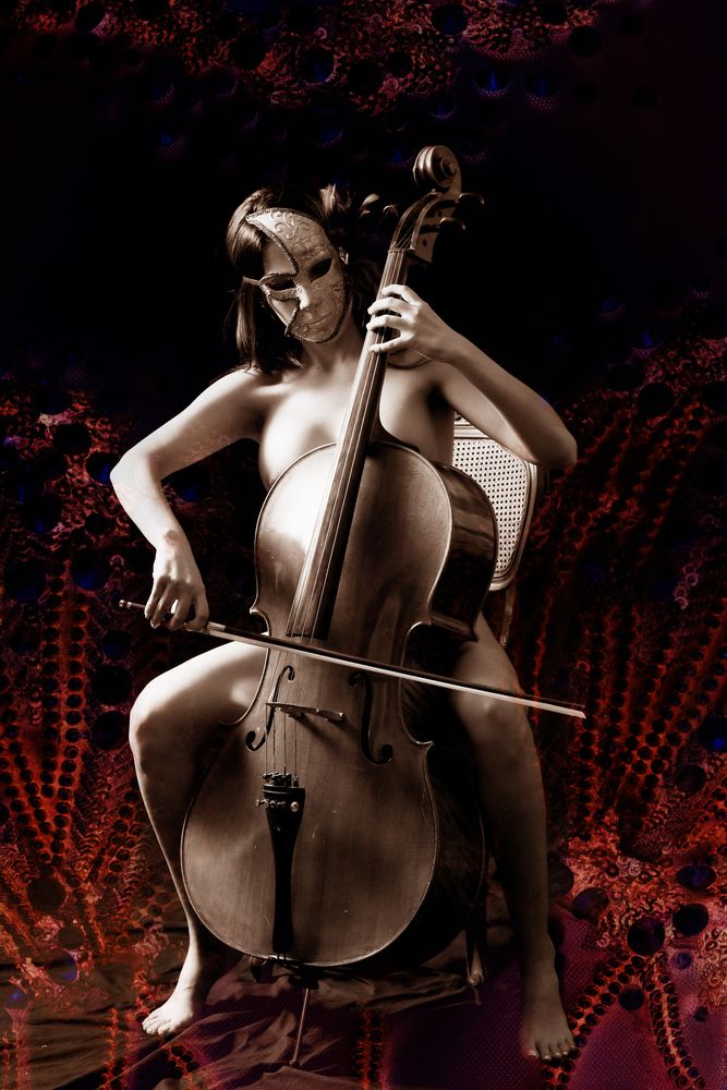 Photograph by Leonardo Rojas