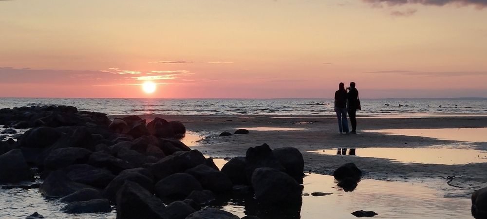 Photograph by Любовь Макарова