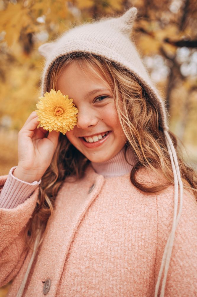 Фотография автора Ольга Степанова