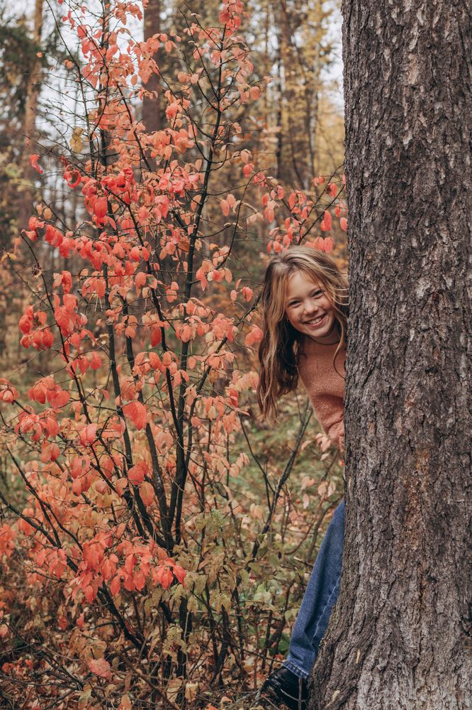 Фотография автора Ольга Степанова