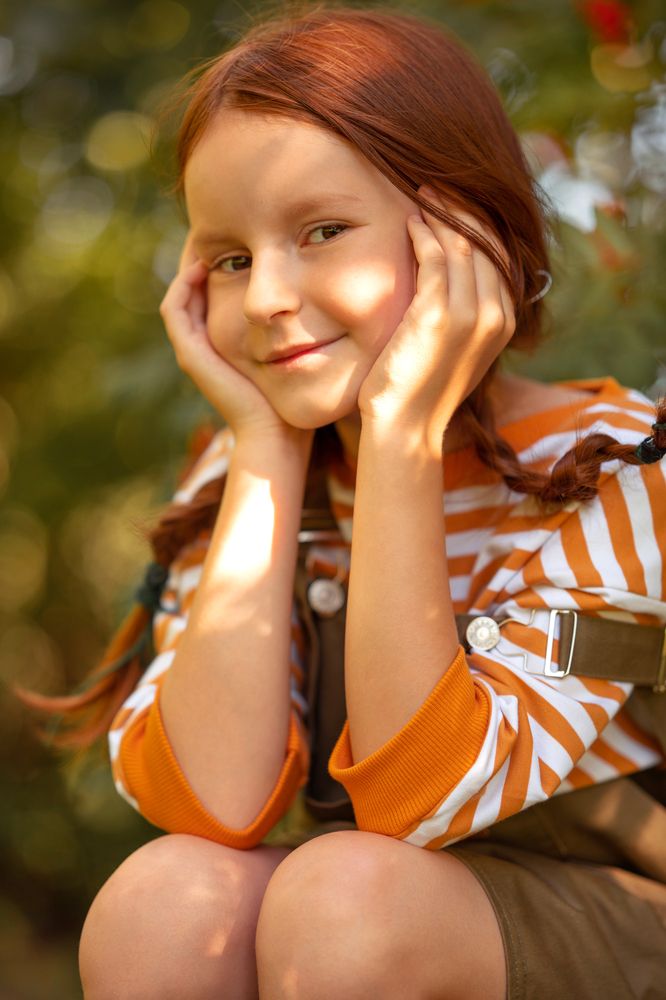 Фотография автора Ольга Степанова