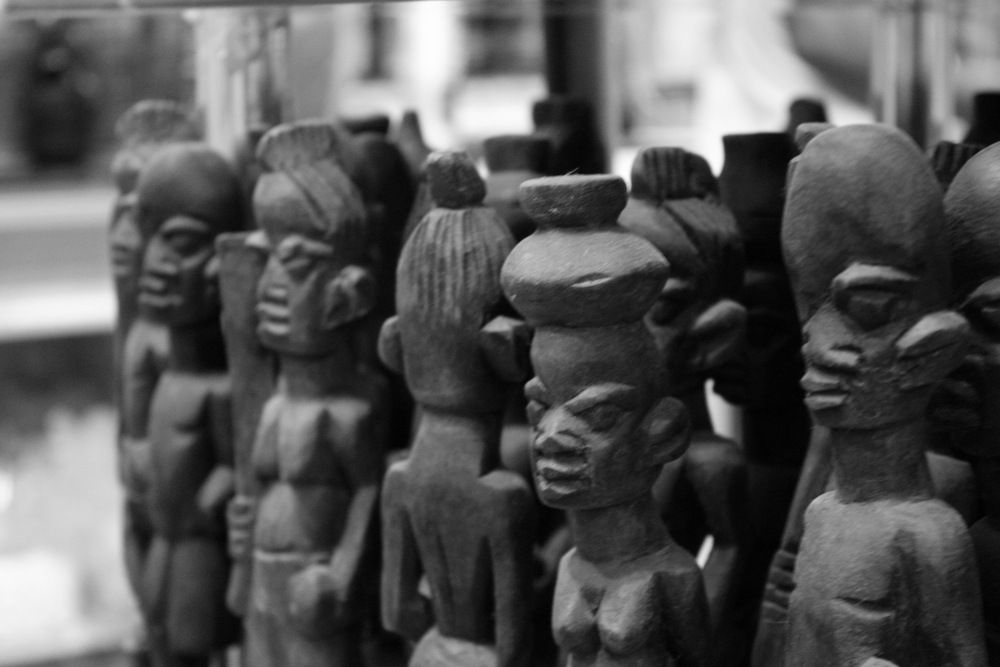 Фотография автора Alexandre Pimentel