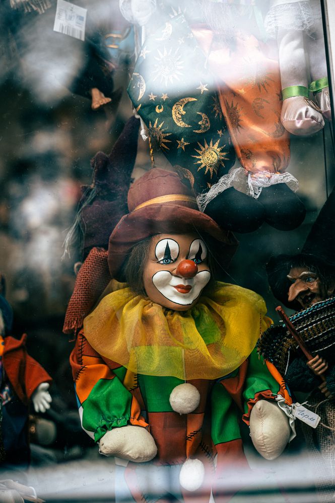 Photograph by Дмитрий Раймон