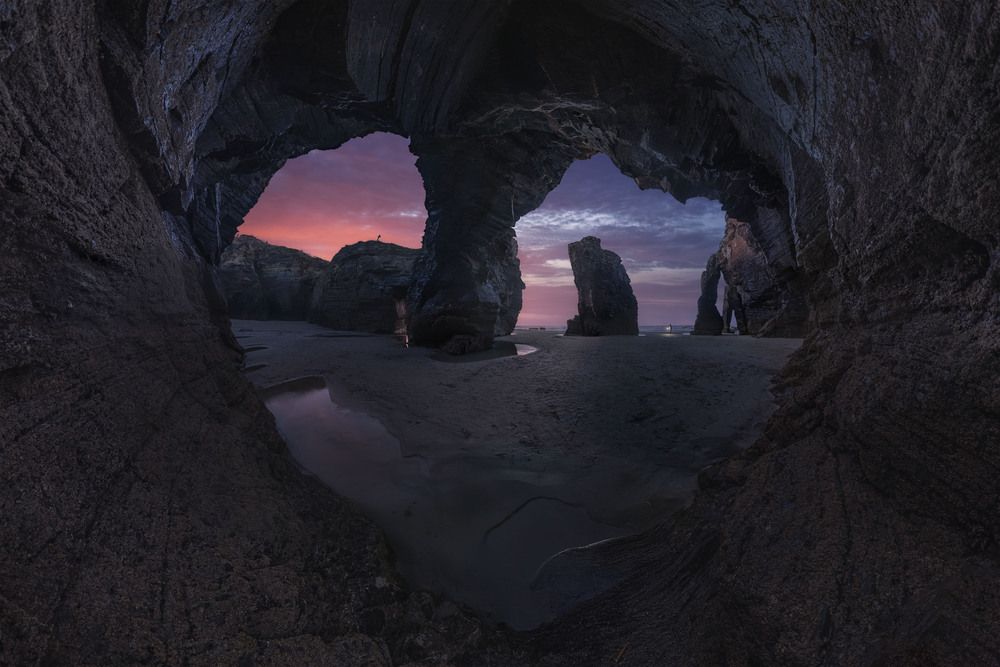 Photograph by Sergio Bautista Moreno