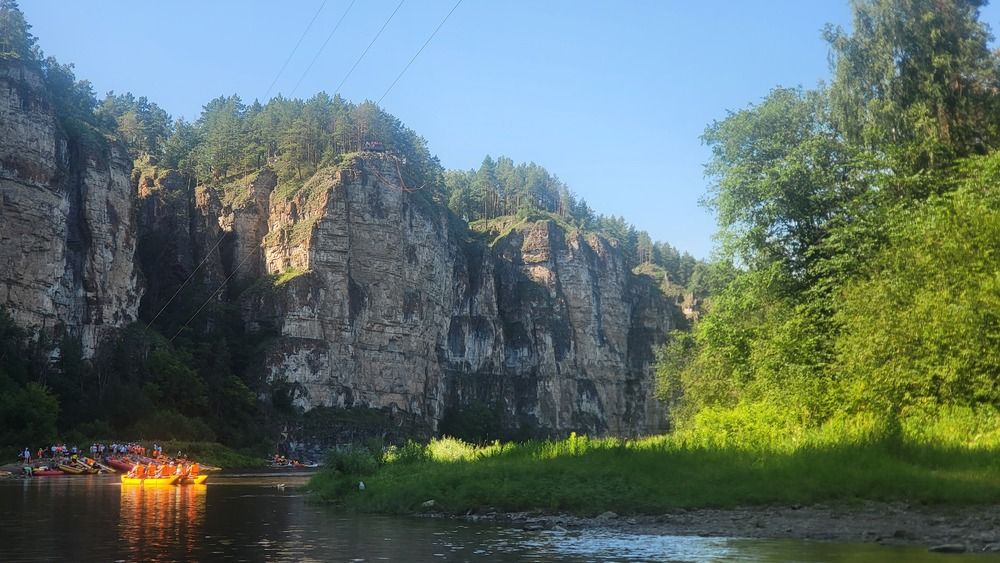 Фотография автора Игорь