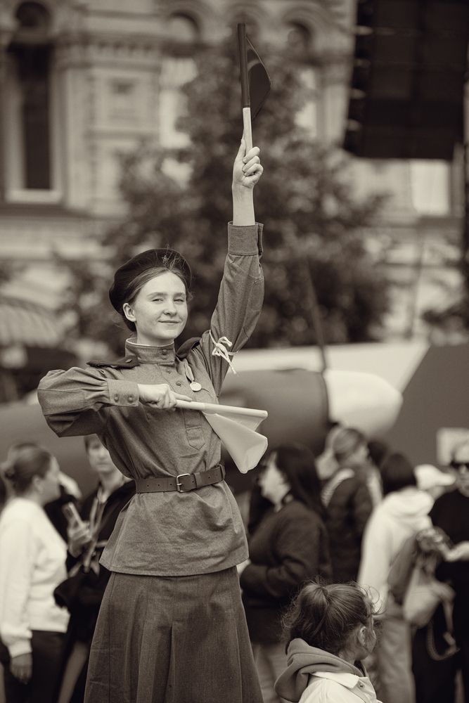 Photograph by Гудков Константин