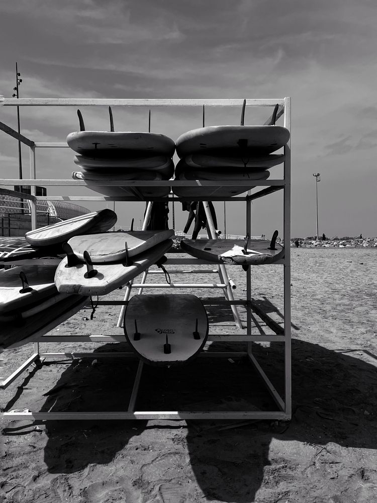 Photograph by Юлия Харина