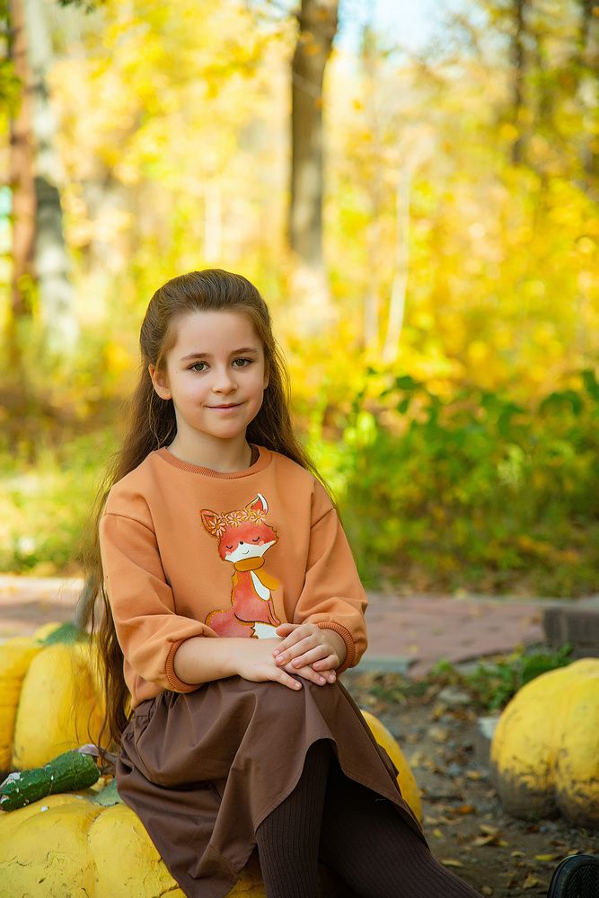 Photograph by Светлана Кудеринова