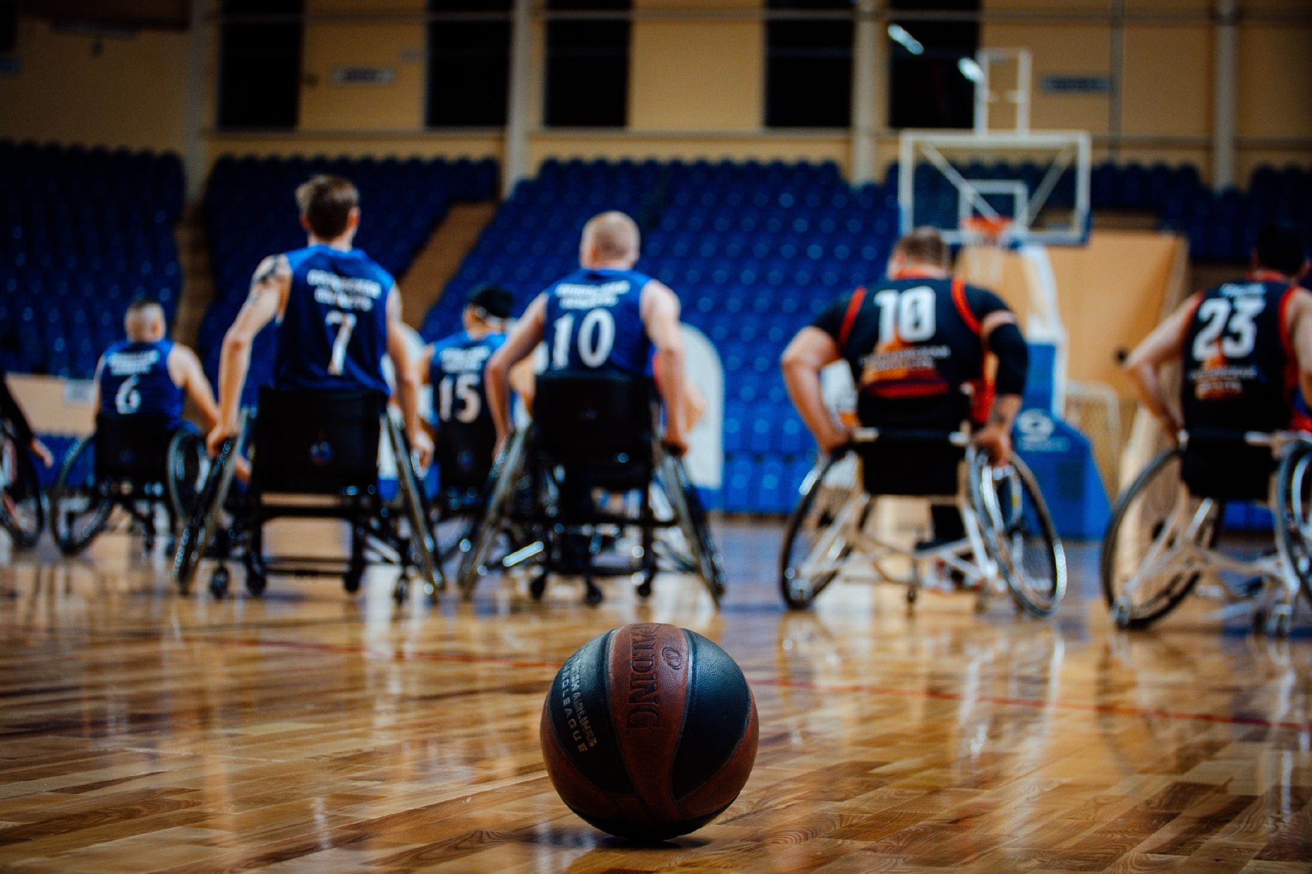 Photograph by Степоненкова Екатерина