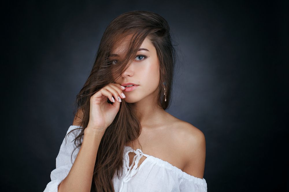 Photograph by Dmitry Grunin