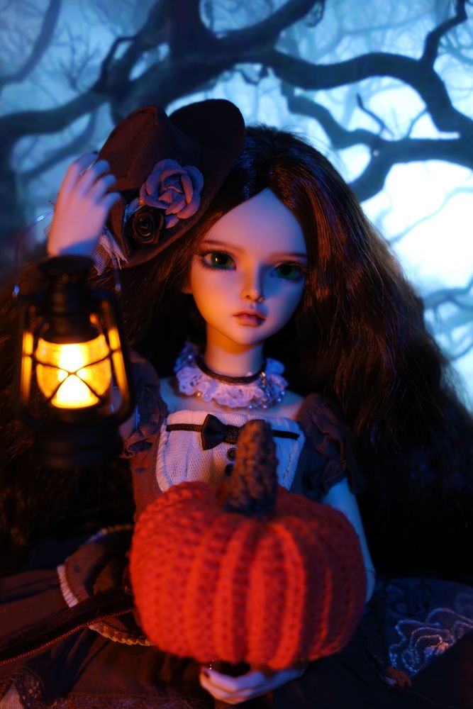 Photograph by Анастасия Арбузова