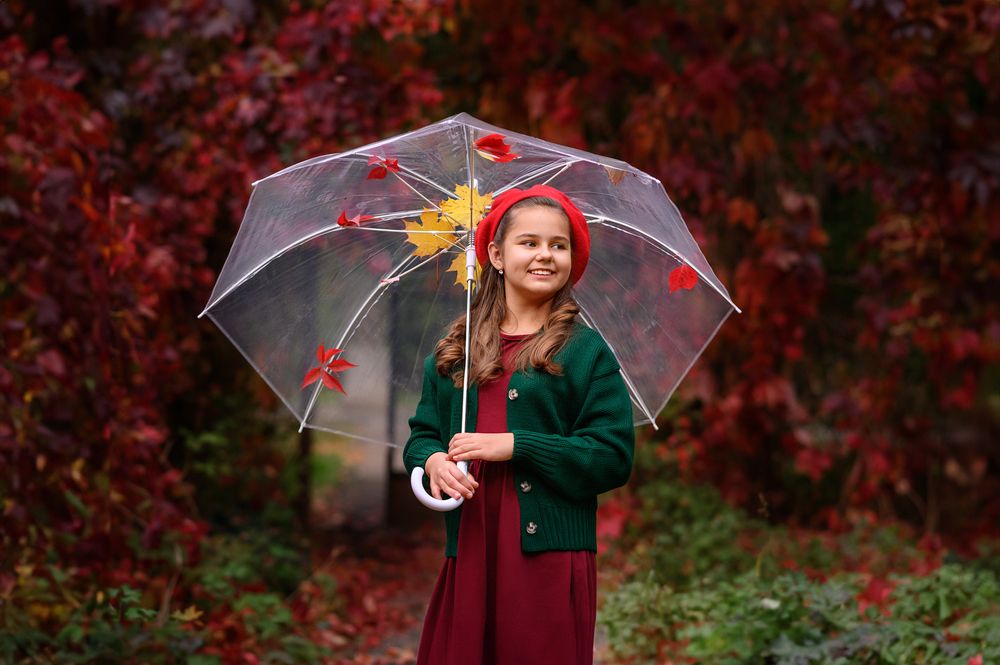 Photograph by Наталья Смирнова