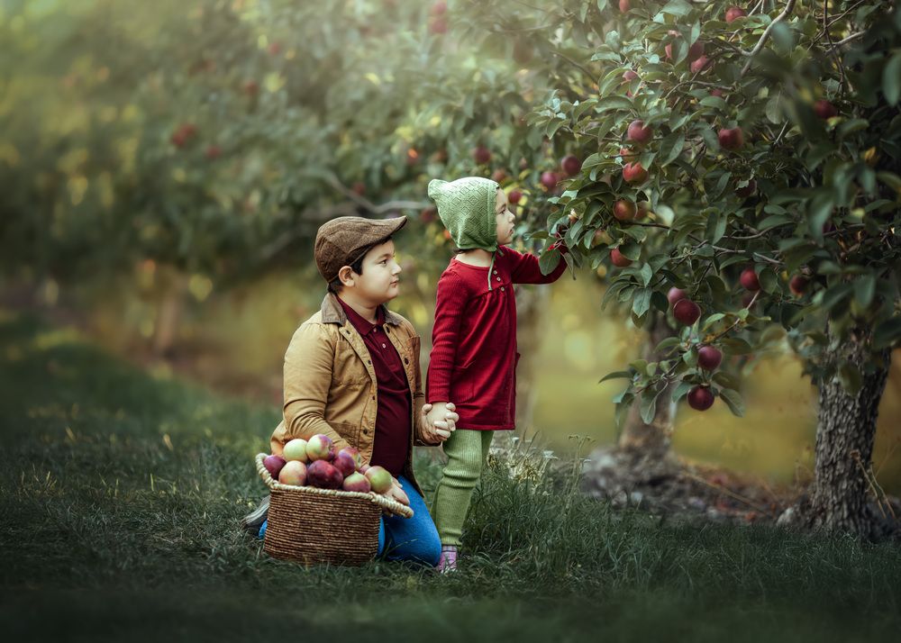 Photograph by Meilleurs Moments