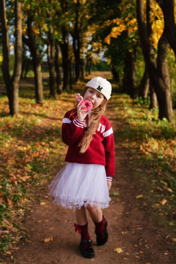 Photograph by Алёна Кибичеева