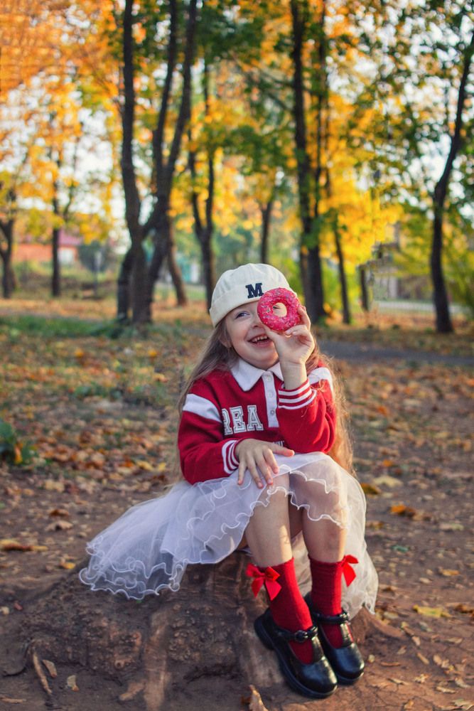 Photograph by Алёна Кибичеева