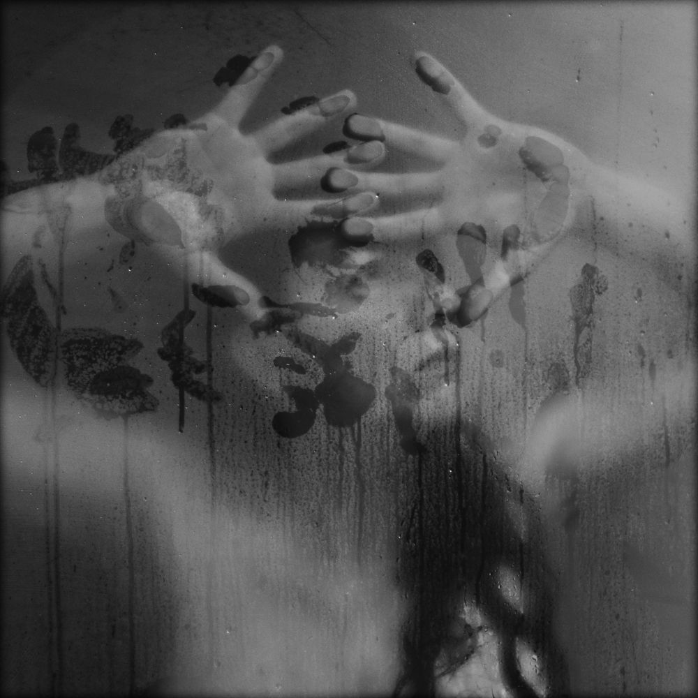 mis sueños te soñaban