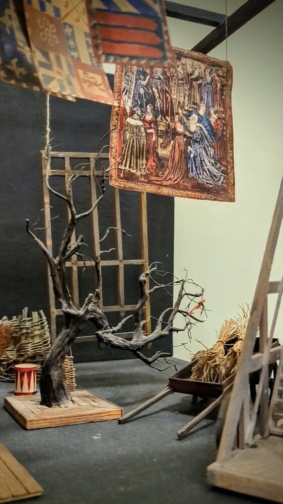 Photograph by AlexaL