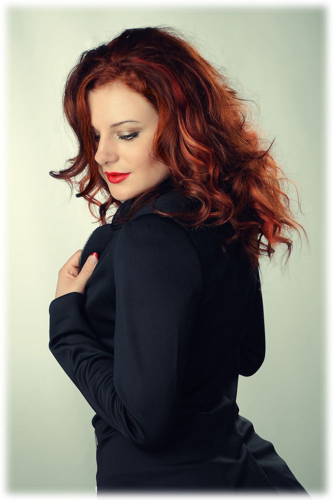 Photograph by Николай Куницкий