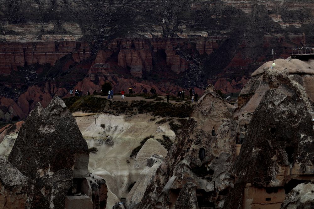 Photograph by Ernest Spiteri Gonzi