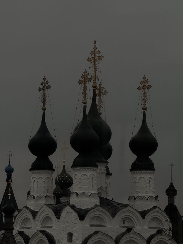 Муром