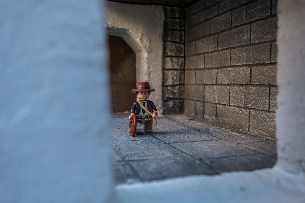 Фотография автора Дмитрий Вербицкий