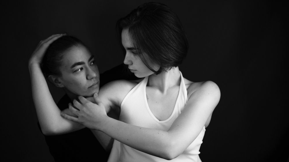 Photograph by Карина Неровная