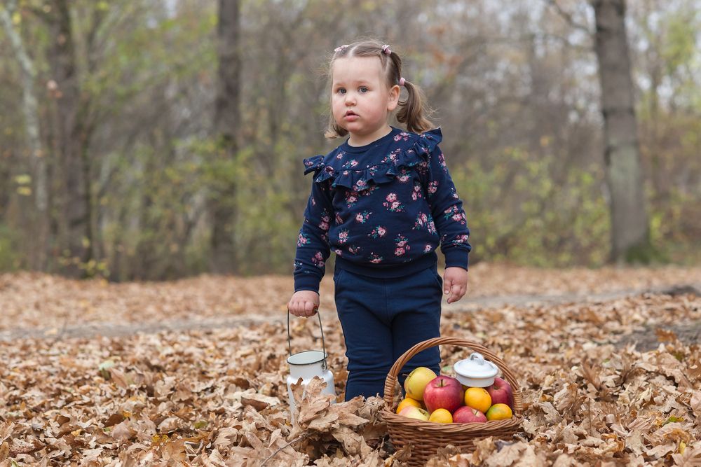 Фотография автора Дмитрий Вербицкий